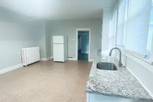 2 - 4 South West Blvd, Newfield, NJ 08344 - Photo 16