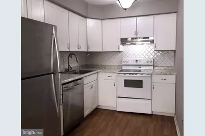 403 Winding Way, Westville, NJ 08093 - Photo 10