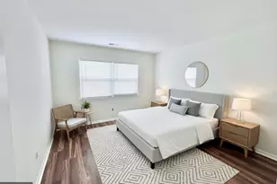 403 Winding Way, Westville, NJ 08093 - Photo 4