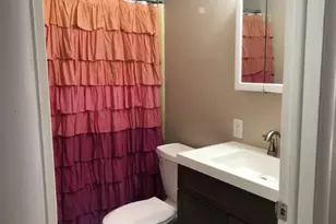 403 Winding Way, Westville, NJ 08093 - Photo 14