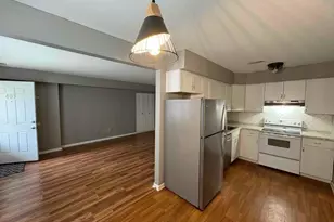 403 Winding Way, Westville, NJ 08093 - Photo 2