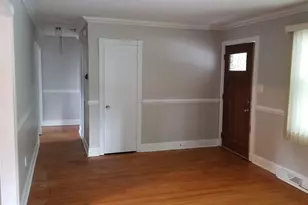 229 Deptford Rd, Glassboro, NJ 08028 - Photo 2