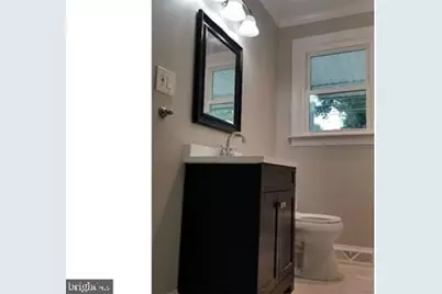 229 Deptford Road, Glassboro, NJ 08028 - Photo 6