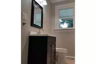 229 Deptford Rd, Glassboro, NJ 08028 - Photo 6