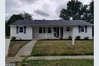 229 Deptford Road, Glassboro, NJ 08028 - Photo 1