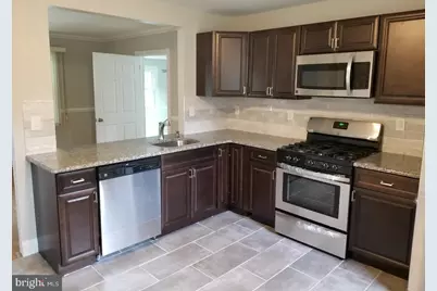 229 Deptford Road, Glassboro, NJ 08028 - Photo 4