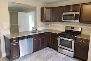 229 Deptford Rd, Glassboro, NJ 08028 - Photo 4