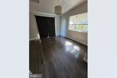 104 University Boulevard, Glassboro, NJ 08028 - Photo 6