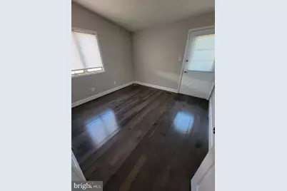 104 University Boulevard, Glassboro, NJ 08028 - Photo 8