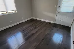 104 University Blvd, Glassboro, NJ 08028 - Photo 8