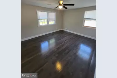 104 University Boulevard, Glassboro, NJ 08028 - Photo 10