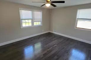 104 University Blvd, Glassboro, NJ 08028 - Photo 10