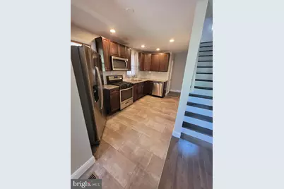 104 University Boulevard, Glassboro, NJ 08028 - Photo 2