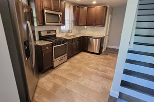 104 University Blvd, Glassboro, NJ 08028 - Photo 2
