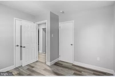 405 Hamilton Road, Glassboro, NJ 08028 - Photo 14