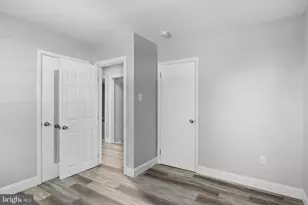 405 Hamilton Rd, Glassboro, NJ 08028 - Photo 14