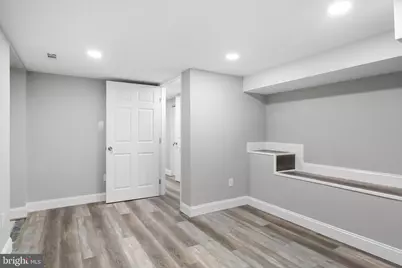 405 Hamilton Road, Glassboro, NJ 08028 - Photo 22