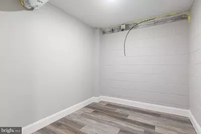 405 Hamilton Road, Glassboro, NJ 08028 - Photo 24