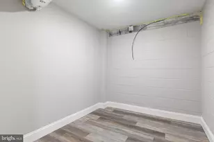 405 Hamilton Rd, Glassboro, NJ 08028 - Photo 24