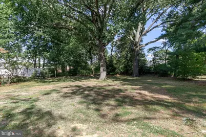 405 Hamilton Road, Glassboro, NJ 08028 - Photo 28