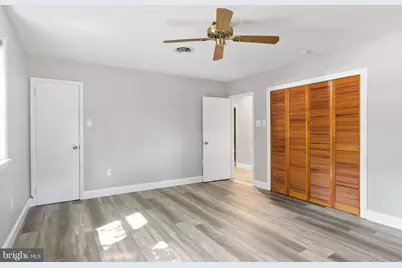 405 Hamilton Road, Glassboro, NJ 08028 - Photo 18