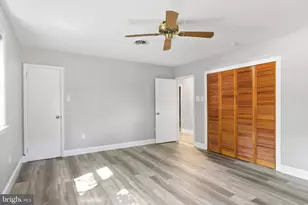 405 Hamilton Rd, Glassboro, NJ 08028 - Photo 18