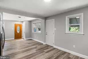 405 Hamilton Rd, Glassboro, NJ 08028 - Photo 12
