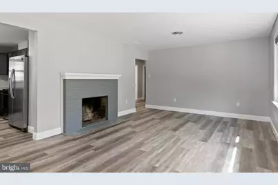 405 Hamilton Road, Glassboro, NJ 08028 - Photo 4