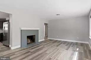 405 Hamilton Rd, Glassboro, NJ 08028 - Photo 4