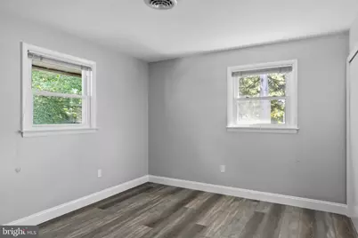 405 Hamilton Road, Glassboro, NJ 08028 - Photo 16