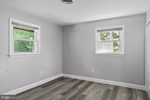 405 Hamilton Rd, Glassboro, NJ 08028 - Photo 16