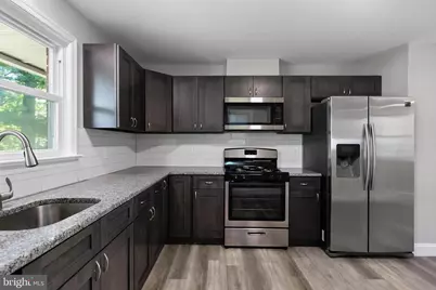 405 Hamilton Road, Glassboro, NJ 08028 - Photo 10