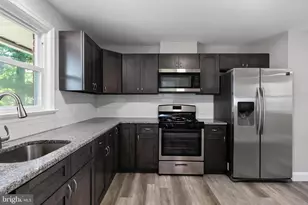 405 Hamilton Rd, Glassboro, NJ 08028 - Photo 10