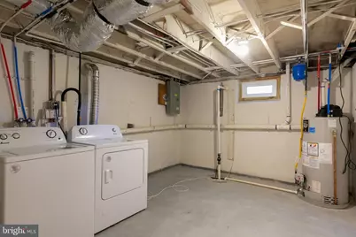 405 Hamilton Road, Glassboro, NJ 08028 - Photo 26