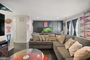 1028 Prime Pl, Sewell, NJ 08080 - Photo 8