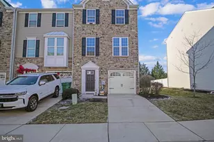 1028 Prime Pl, Sewell, NJ 08080 - Photo 4