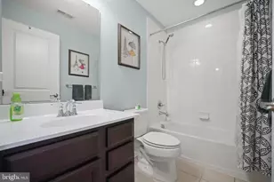 1028 Prime Pl, Sewell, NJ 08080 - Photo 14