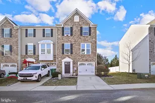 1028 Prime Pl, Sewell, NJ 08080 - Photo 2
