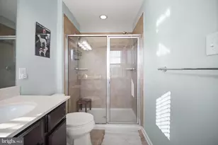 1028 Prime Pl, Sewell, NJ 08080 - Photo 16