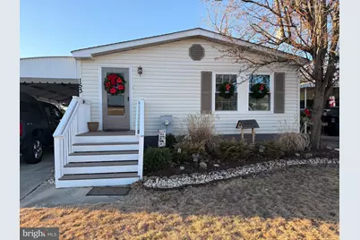 153 Whippoorwill Way, Mantua, NJ 08051 - Photo 1