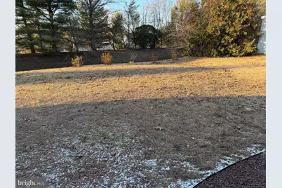 153 Whippoorwill Way, Mantua, NJ 08051 - Photo 8