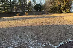 153 Whippoorwill Way, Mantua, NJ 08051 - Photo 8