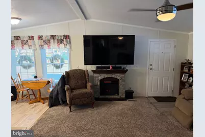 153 Whippoorwill Way, Mantua, NJ 08051 - Photo 4