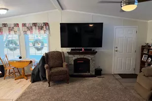 153 Whippoorwill Way, Mantua, NJ 08051 - Photo 4