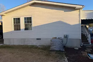 153 Whippoorwill Way, Mantua, NJ 08051 - Photo 6