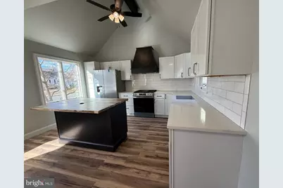 129 Oak Avenue, Westville, NJ 08093 - Photo 8