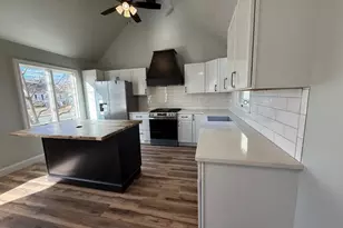 129 Oak Ave, Westville, NJ 08093 - Photo 8