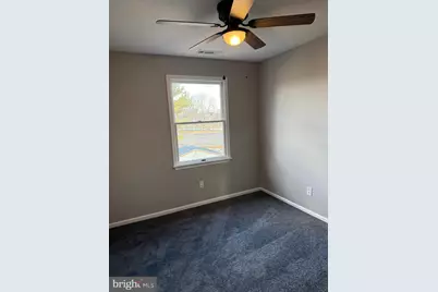 129 Oak Avenue, Westville, NJ 08093 - Photo 12