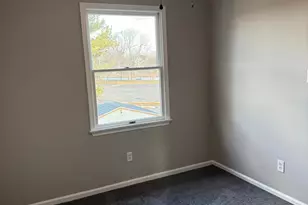 129 Oak Ave, Westville, NJ 08093 - Photo 12