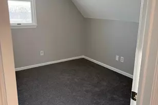 129 Oak Ave, Westville, NJ 08093 - Photo 4